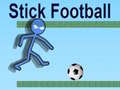 Oyun Stick Football