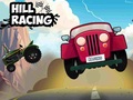 Oyun Hill Racing