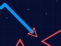Oyun Geometry Neon Space