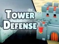 Oyun Tower Defense