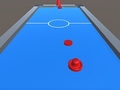 Oyun AirHockey