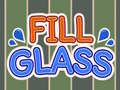 Oyun Fill Glass