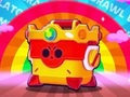 Oyun Box Simulator: Brawl Stars