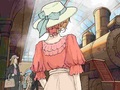 Oyun Extraordinary: Trace