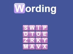 Oyun Wording