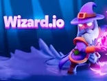Oyun Wizard.io