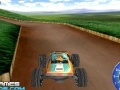 Oyun Speed Racer 3D 