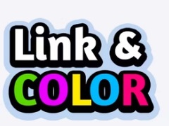 Oyun Link & Color Pictures