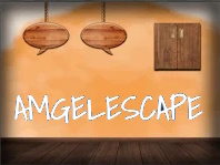 Oyun Amgel Easy Room Escape 171