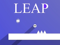 Oyun Leap