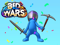 Oyun Bed Wars