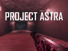 Oyun Project Āstra