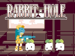 Oyun Rabbit Hole