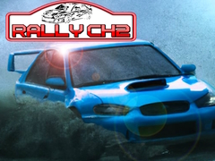 Oyun Rally Championship 2