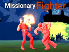 Oyun Missionary Fighter