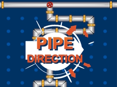 Oyun Pipe Direction