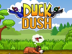 Oyun Duck Dash 