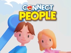 Oyun Connect People