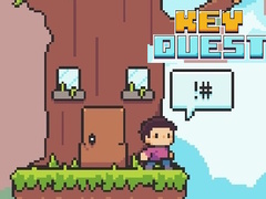 Oyun Key Quest