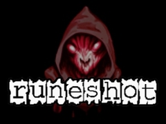 Oyun Runeshot