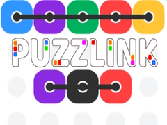 Oyun PuzzLink