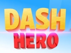 Oyun Dash Hero