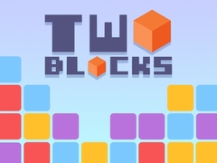Oyun Two Blocks