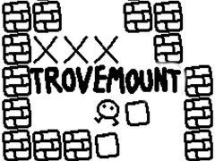 Oyun Trovemount