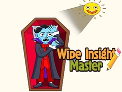 Oyun Wipe Insight Master