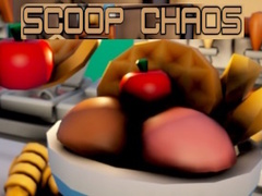 Oyun Scoop Chaos