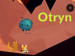 Oyun Otryn