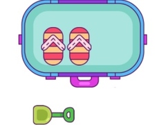 Oyun Pack Master Puzzle