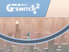 Oyun G-Switch 2