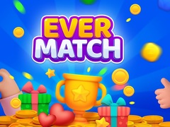 Oyun Ever Match
