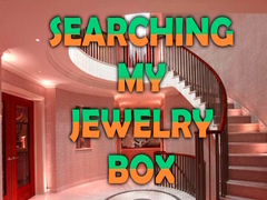 Oyun Searching My Jewelry Box