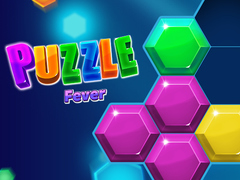 Oyun Puzzle Fever