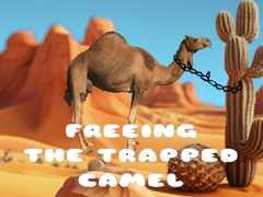 Oyun Freeing the Trapped Camel