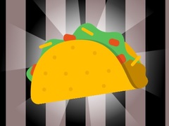 Oyun Taco Clicker