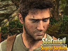 Oyun Stormfall Saga Of Survival 