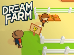Oyun Dream Farm 3D