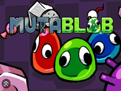Oyun MUTABLOB