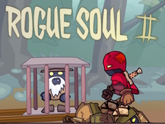 Oyun Rogue Soul 2