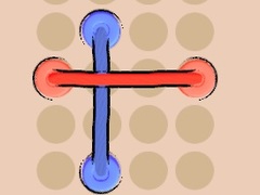 Oyun Tangle Rope 3D: Untie Master
