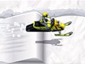 Oyun Skidoo TT