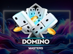 Oyun Domino Masters