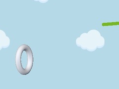 Oyun Ring Shot