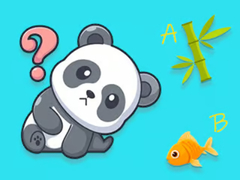 Oyun What Are Their Favorite Food?
