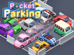 Oyun Pocket Parking