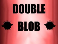 Oyun Double Blob