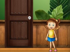 Oyun Amgel Kids Room Escape 189